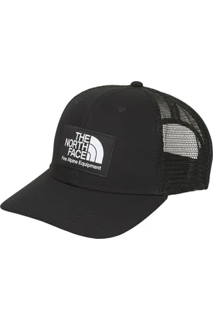 The North Face Cappellino Deep Fit Mudder Trucker