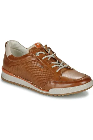 Fluchos Sneakers ELDER