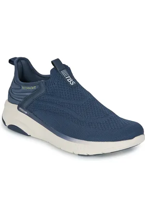 TBS Scarpe EASYFIX