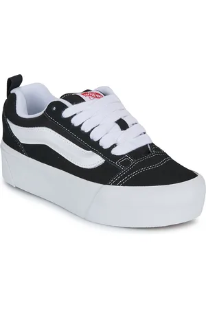 Vans Sneakers basse Knu Stack