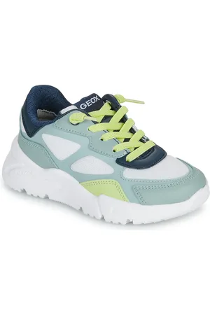 Geox Scarpe bambini J LOFTUS BOY