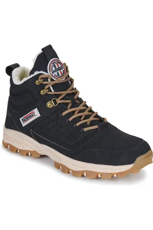 Geographical Norway Sneakers alte OGUANTALAMO
