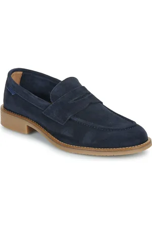 Hexagone Pellet Scarpe FABRICE