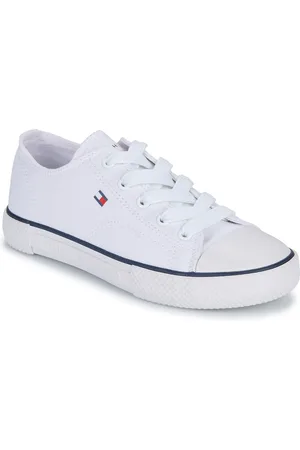 Tommy Hilfiger Scarpe bambini YUJI