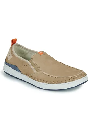 Fluchos Scarpe LESTER