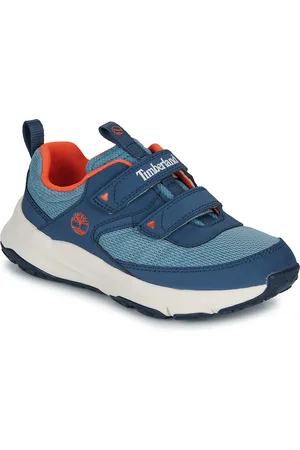 Timberland Scarpe bambini MOTION ACCESS