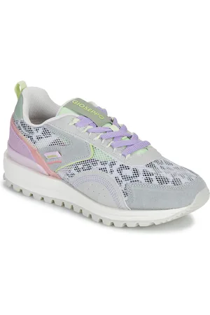 Gioseppo Sneakers basse CAVENDISH