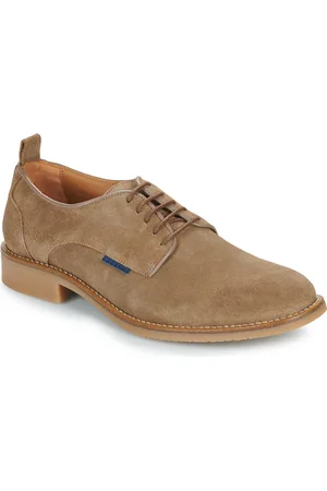 Hexagone Pellet Scarpe FABIO