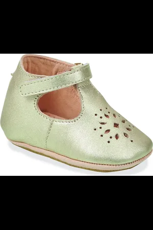 Easy Peasy Ballerine bambina MY LILLYP