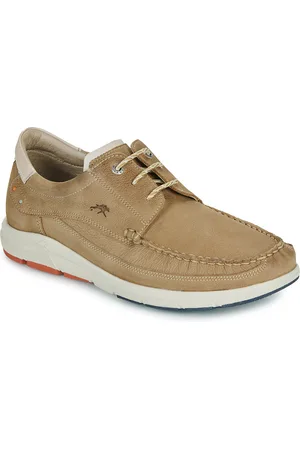 Fluchos Scarpe KAI
