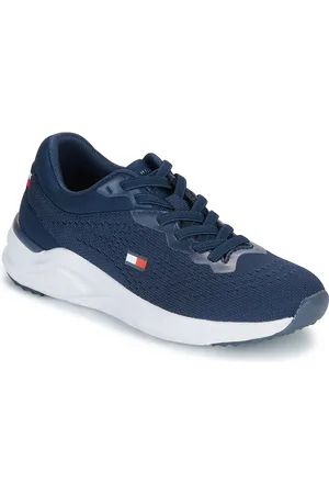 Tommy Hilfiger Scarpe bambini KLAY