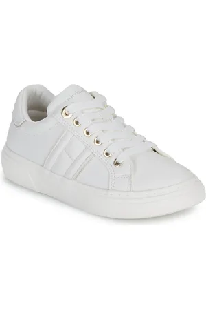 Tommy Hilfiger Scarpe bambini KRYSTAL