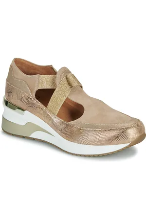 MAM Sneakers basse VOTO