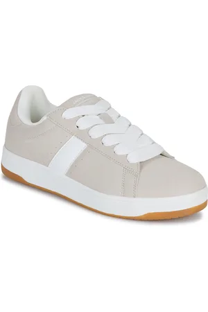 JACK & JONES Sneakers JFWMILES