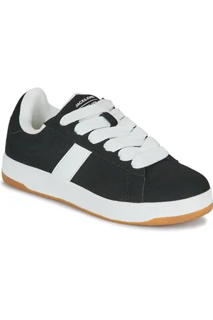 JACK & JONES Sneakers JFWMILES