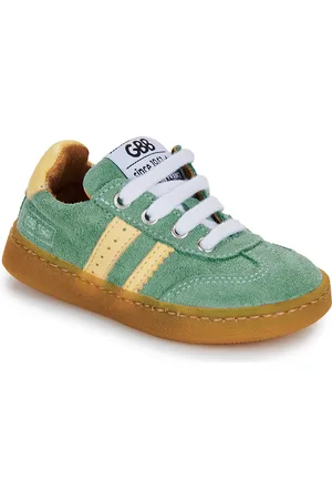 GBB Scarpe bambini BERANGE TWIST