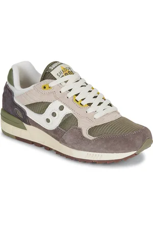 Saucony Sneakers basse SHADOW 5000