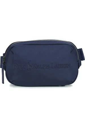 Ralph Lauren Borsa Shopping WAIST PACK-WAIST BAG-MEDIUM