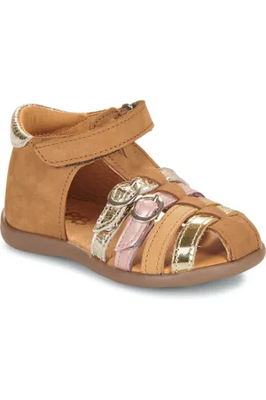 GBB Sandali bambini BABELLA