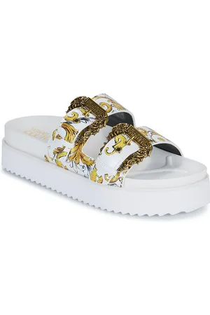 VERSACE Scarpe VA3SM1