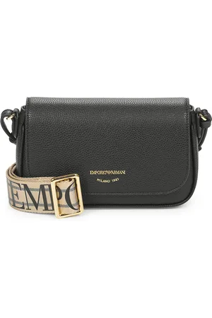 Emporio Armani Borsa a tracolla WALLET ON CHAIN LILLY-SLG