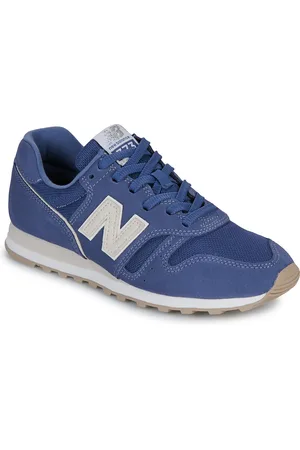 New Balance Sneakers basse 373