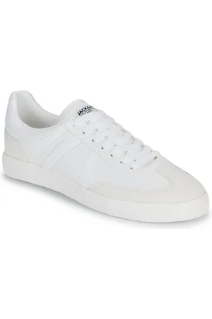 JACK & JONES Sneakers JFWMAMBO