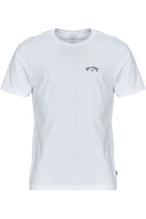 Billabong T-shirt ARCH WAVE SS