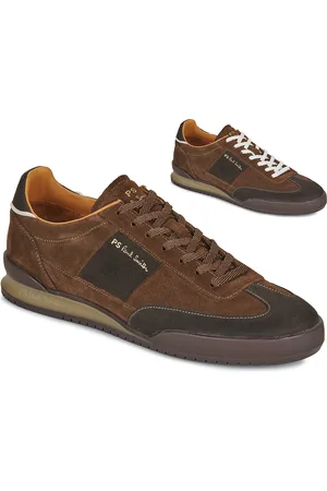 Paul Smith Sneakers DOVER