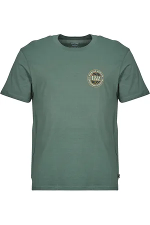 Billabong T-shirt ROTOR FILL SS