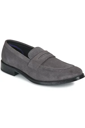Paul Smith Scarpe PIERCE