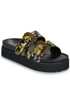 VERSACE Scarpe VA3SM1