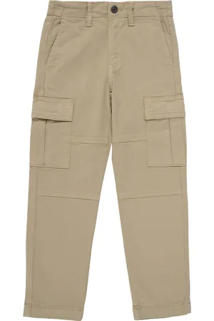 NAME IT Pantalone Cargo NKMRYAN