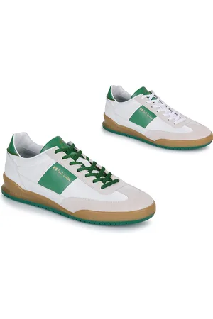 Paul Smith Sneakers DOVER