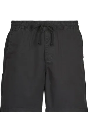 Vans Pantaloni corti MN RANGE RELAXED ELASTIC SHORT