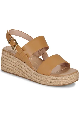 Stonefly Scarpe Espadrillas IVORY 3 NAPPA