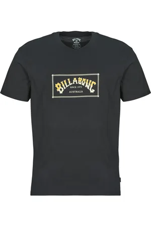 Billabong T-shirt ARCH SS