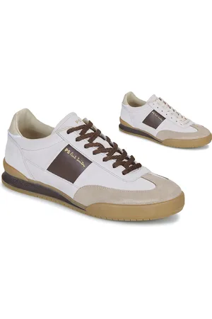 Paul Smith Sneakers DOVER