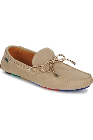 Paul Smith Scarpe SPRINGFIELD