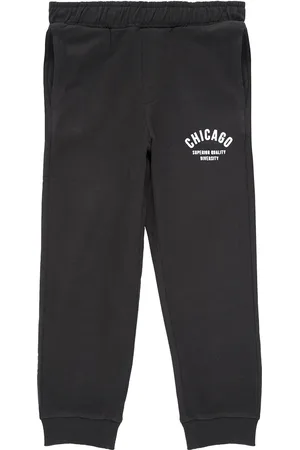 NAME IT Pantaloni Sportivi NKMBIFINN