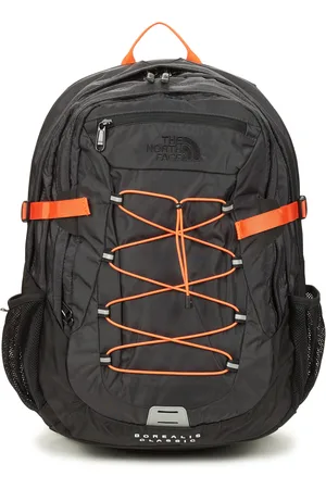 The North Face Zaini Borealis
