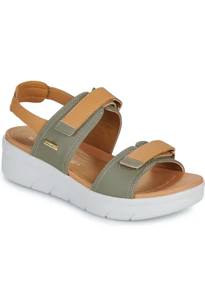 Stonefly Sandali AQUA 20