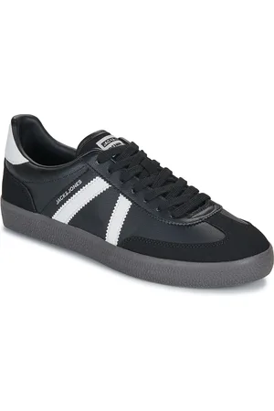 JACK & JONES Sneakers JFWMAMBO