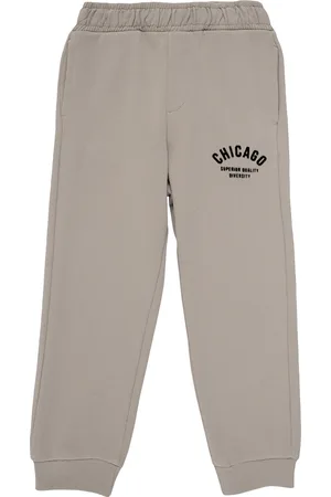 NAME IT Pantaloni Sportivi NKMBIFINN