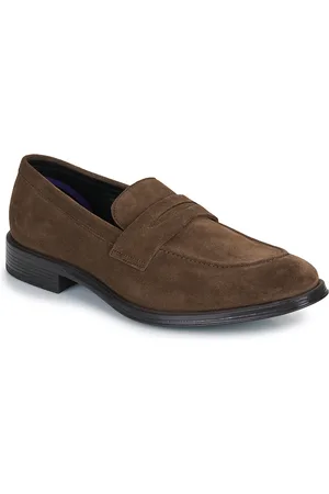 Paul Smith Scarpe PIERCE