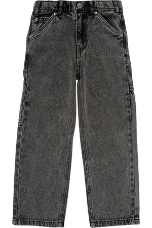 NAME IT Jeans NKMRYAN
