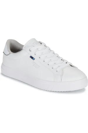 JACK & JONES Sneakers JFWBALE