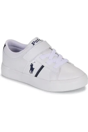 Ralph Lauren Scarpe bambini FRAZIER PS