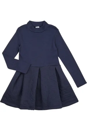 Petit Bateau Abito corto LOUANGE