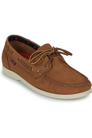 CallagHan Scarpe